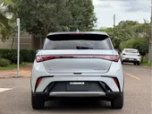 BYD Dolphin Plus - Miniatura 7