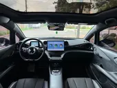 BYD Dolphin Plus - Miniatura 9