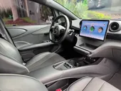 BYD Dolphin Plus - Miniatura 10
