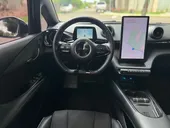 BYD Dolphin Plus - Miniatura 11