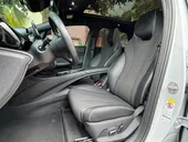 BYD Dolphin Plus - Miniatura 12