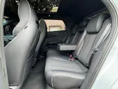 BYD Dolphin Plus - Miniatura 13