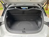 BYD Dolphin Plus - Miniatura 14