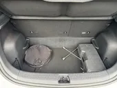 BYD Dolphin Plus - Miniatura 15