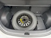 BYD Dolphin Plus - Miniatura 16