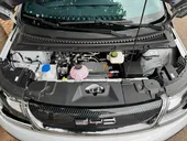 BYD Dolphin Plus - Miniatura 17