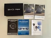 BYD Dolphin Plus - Miniatura 18