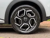 BYD Dolphin Plus - Miniatura 19