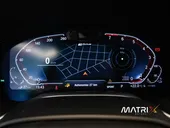 BMW 745e Plug-in Hybrid - Miniatura 6