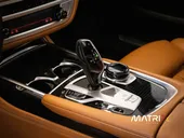 BMW 745e Plug-in Hybrid - Miniatura 11