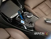 BMW IX3 - Miniatura 12