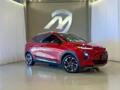 Chevrolet Bolt Euv - Miniatura 2