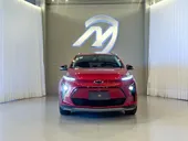 Chevrolet Bolt Euv - Miniatura 3