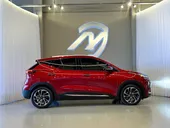 Chevrolet Bolt Euv - Miniatura 9