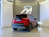 Chevrolet Bolt Euv - Miniatura 11