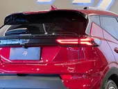 Chevrolet Bolt Euv - Miniatura 12