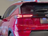 Chevrolet Bolt Euv - Miniatura 15