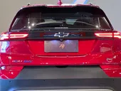 Chevrolet Bolt Euv - Miniatura 16