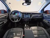 Chevrolet Bolt Euv - Miniatura 18