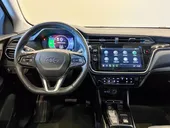 Chevrolet Bolt Euv - Miniatura 19