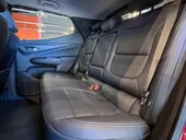 Chevrolet Bolt Euv - Miniatura 20