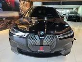 BMW Ix - Miniatura 4