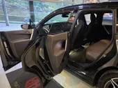 BMW Ix - Miniatura 9