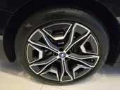 BMW Ix - Miniatura 10