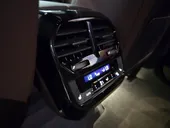 BMW Ix - Miniatura 11