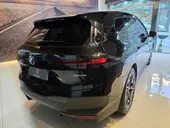 BMW Ix - Miniatura 12