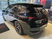 BMW Ix - Miniatura 15