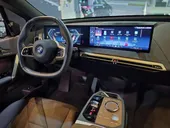 BMW Ix - Miniatura 18