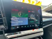 Renault Megane E-tech Electric - Miniatura 10
