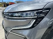 Renault Megane E-tech Electric - Miniatura 11