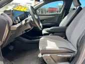 Renault Megane E-tech Electric - Miniatura 12