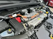 Renault Megane E-tech Electric - Miniatura 19