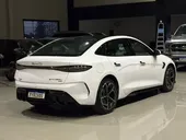 BYD Seal - Miniatura 5