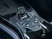BYD Seal - Miniatura 6