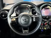 Mini CooperSE - Miniatura 4