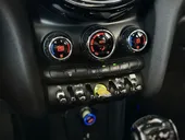 Mini CooperSE - Miniatura 5