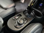 Mini CooperSE - Miniatura 7
