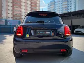 Mini CooperSE - Miniatura 10