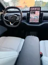 Volvo EX30 - Miniatura 3