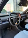 Volvo EX30 - Miniatura 4