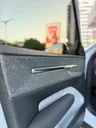 Volvo EX30 - Miniatura 5