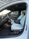 Volvo EX30 - Miniatura 6