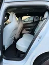 Volvo EX30 - Miniatura 7