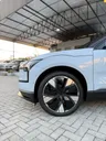Volvo EX30 - Miniatura 8