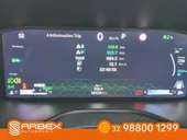 Jeep Compass 4xe Plug-in Hybrid - Miniatura 9
