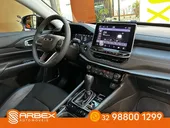 Jeep Compass 4xe Plug-in Hybrid - Miniatura 11